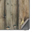 Natural Weathered Wood Galaxy Note20 5G Skin